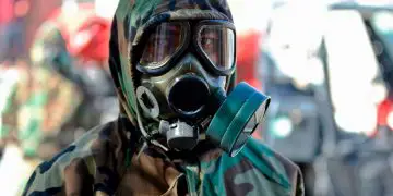 Irak tiene miles de casos de COVID-19 sin reportar, según informe