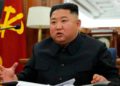 Por qué el fin de Kim Jong-un no significará el fin de Corea del Norte