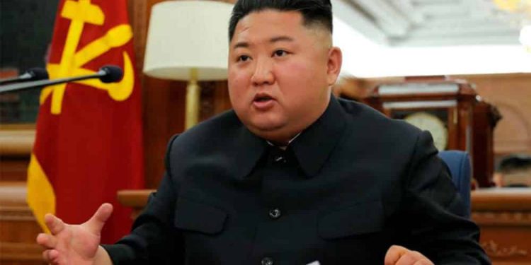 Por qué el fin de Kim Jong-un no significará el fin de Corea del Norte