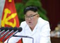 Corea del Norte destruye la oficina de enlace con Corea del Sur