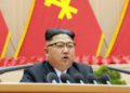 Corea del Norte amenaza con tomar acciones militares contra Corea del Sur