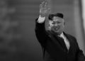 Un vídeo que afirma la muerte de Kim Jong Un se difunde en Corea del Norte