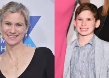 Nieta de Robert F. Kennedy y su hijo desaparecen en la bahía de Chesapeake