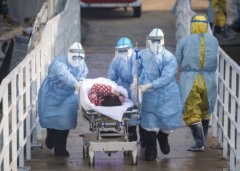 ¿Habrá una segunda ola de coronavirus?