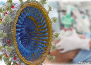 ¿Mata el Coronavirus o la respuesta inmune del cuerpo? He ahí el dilema