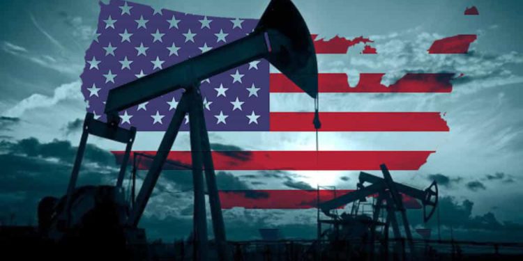 ¿Por qué las elecciones no están moviendo los precios del petróleo?