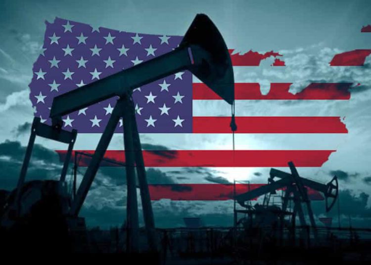 ¿Por qué las elecciones no están moviendo los precios del petróleo?