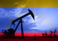Ex funcionario petrolero de Venezuela huye a EE. UU.