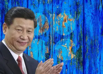 Por qué la industria petrolera ya no puede confiar en China