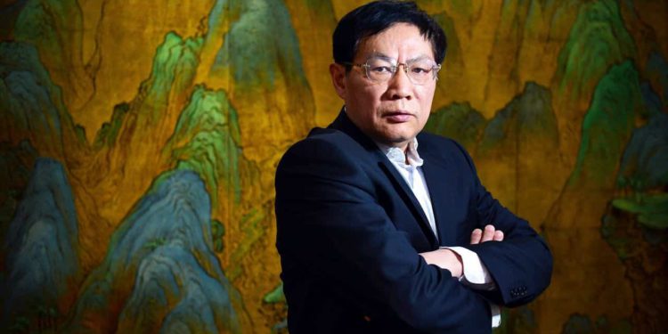 Un magnate en China que cuestionó el manejo del del Presidente Xi al Coronavirus enfrenta investigación