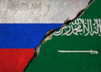 La reunión de la OPEP+ se retrasará por la nueva ruptura entre Arabia Saudita y Rusia