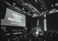 Película israelí “Asia” gana tres premios en el Festival de Cine de Tribeca