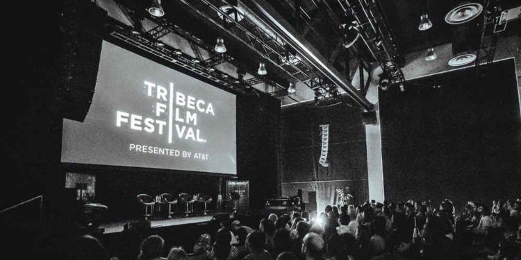Película israelí “Asia” gana tres premios en el Festival de Cine de Tribeca
