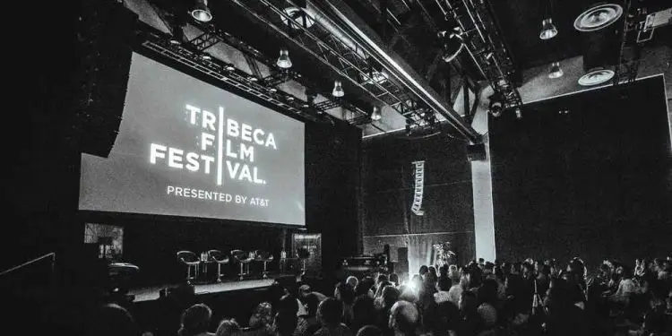 Película israelí “Asia” gana tres premios en el Festival de Cine de Tribeca