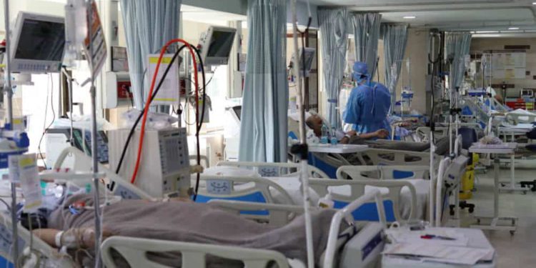 Israel podría enfrentar una segunda ola de infecciones por coronavirus