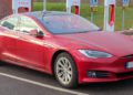 Tesla impulsa su lanzamiento comercial en Israel tras retraso inicial