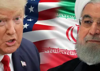 Bolton: Estados Unidos no atacará a Irán, pero dará luz verde a Israel para hacerlo
