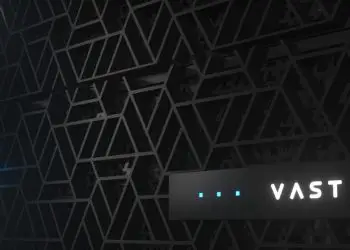Startup de almacenamiento de datos fundada en Israel recauda $100 millones