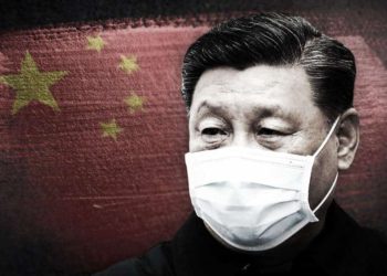 Por qué China es responsable de la propagación de coronavirus en el mundo