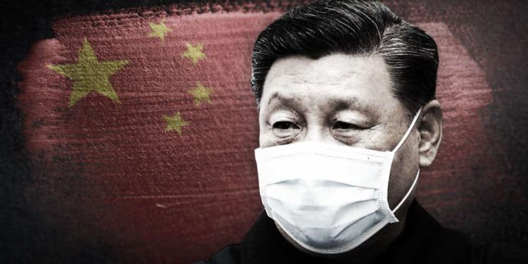 Por qué China es responsable de la propagación de coronavirus en el mundo