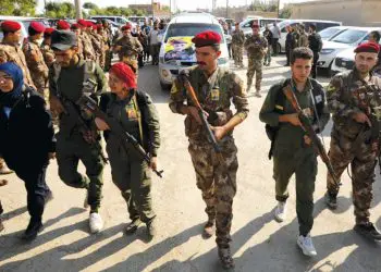 Alemania abre primer juicio por tortura a miembros de la dictadura siria