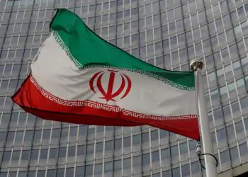 EE.UU.: Régimen de Irán “propaga y tolera el antisemitismo”