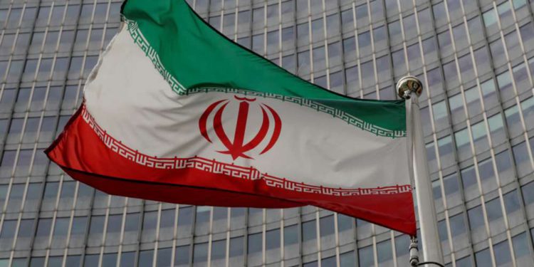 EE.UU.: Régimen de Irán “propaga y tolera el antisemitismo”