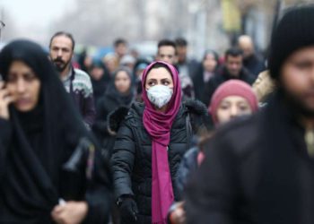 El mundo árabe se encuentra entre la pandemia de coronavirus y la plaga del populismo