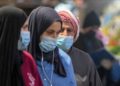 Autoridad Palestina registró 528 nuevos casos de coronavirus en un día