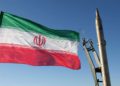 ¿EE.UU. utilizará el acuerdo nuclear con Irán para extender el embargo de armas?