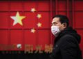 Senador de EE.UU. responsabiliza a China por los daños causados por el coronavirus
