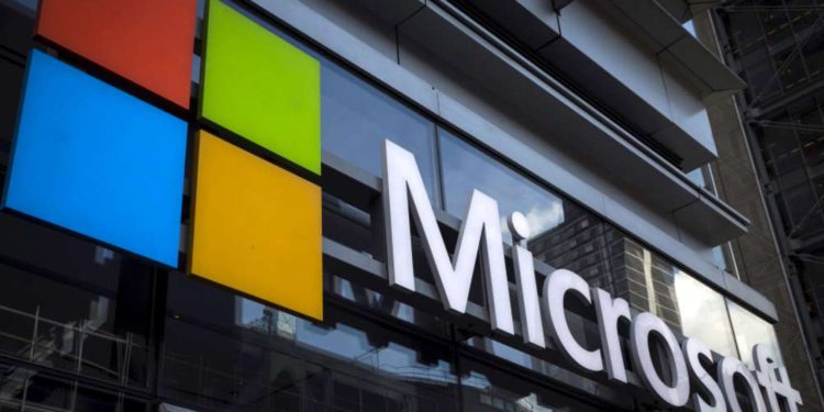 Israel advierte a las compañías que corrijan las fallas de ciberseguridad de Microsoft