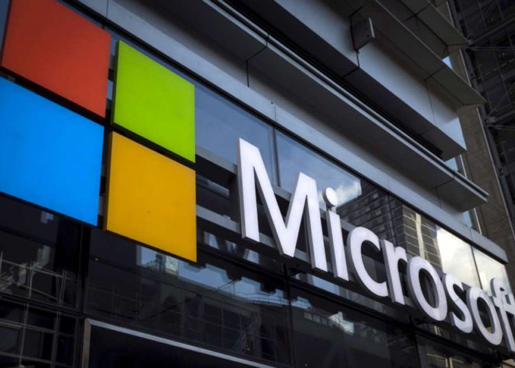 Israel advierte a las compañías que corrijan las fallas de ciberseguridad de Microsoft