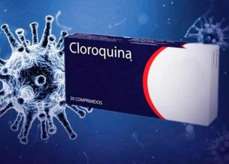 Israel recibe 2.4 millones de dosis de medicamento experimental contra el coronavirus