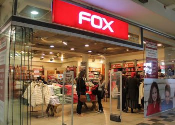 La economía de Israel toma impulso en medio de la crisis por el COVID-19