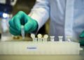 Alemania iniciará prueba en humanos de vacunas contra el coronavirus