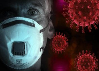 ¿Se puede contraer el coronavirus dos veces?