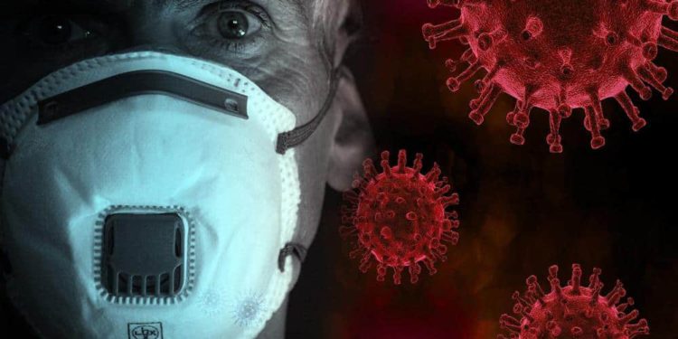¿Se puede contraer el coronavirus dos veces?