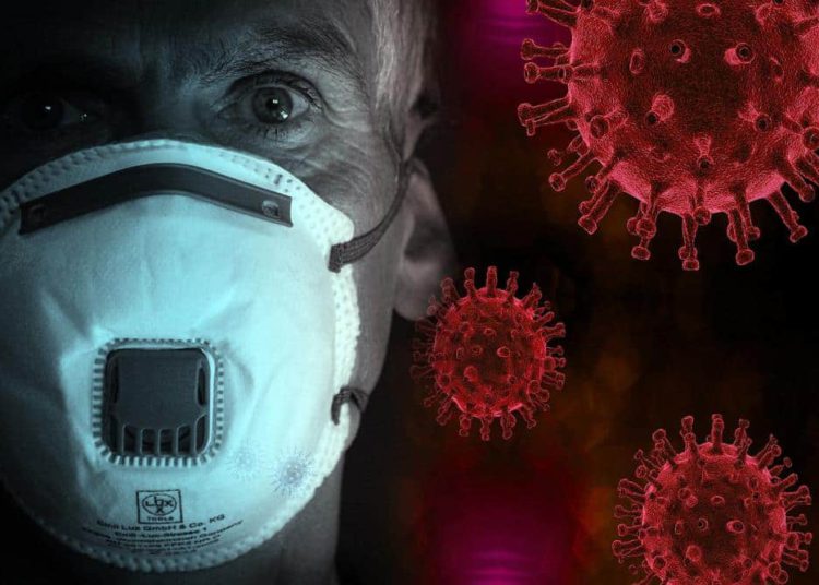 ¿Se puede contraer el coronavirus dos veces?