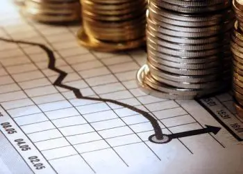 ¿Cómo mantuvo Israel una sólida calificación crediticia a pesar de la pandemia?