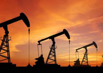 Los precios del petróleo siguen siendo excesivamente vulnerables
