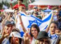 Festival de Israel es postergada debido al coronavirus