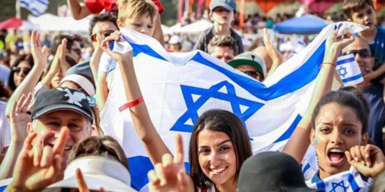Festival de Israel es postergada debido al coronavirus