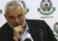 Hamas prohíbe a dos medios saudíes en Gaza acusados de publicar “informes falsos”