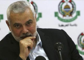Hamas prohíbe a dos medios saudíes en Gaza acusados de publicar “informes falsos”