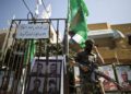 Hamas: Informes sobre intercambio de prisioneros con Israel son “inexactos”