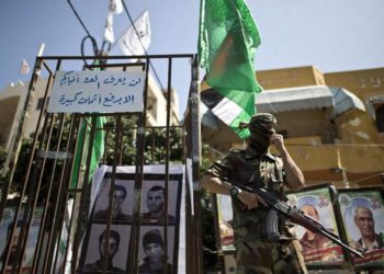 Hamas: Informes sobre intercambio de prisioneros con Israel son “inexactos”