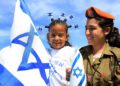 Día de la independencia: 73 razones por las que amo a Israel