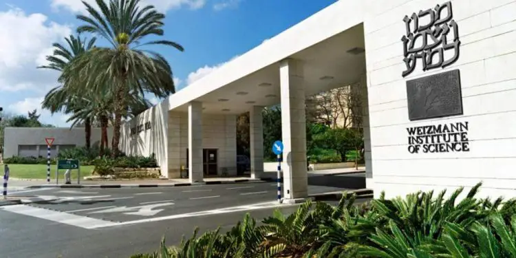 Institutos de Israel se unen en la lucha contra el COVID-19