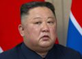 Cómo los rumores sobre Kim Jong Un podrían afectar a Corea del Norte